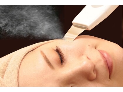 エスティ 京都店の写真