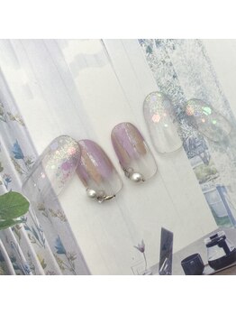 ダッシングディバ 中野マルイ店(DASHING DIVA)/シークレット　10,120円（税込）