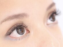 メロウ(Mellow.)/ナチュラル