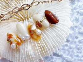 ☆Platinaコース☆