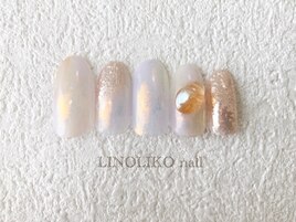 3月☆8500円定額デザイン