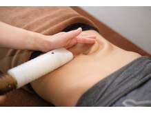 ボディケアスクール スワン/燃焼マシン(SD)全身