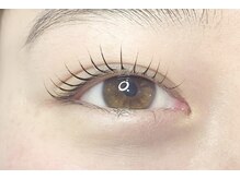 ボアップ(boappu)/まつげパーマ