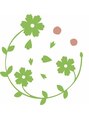 アオイ(aoi)/花塚貴徳