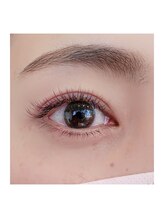 ル リール カマクラ(le rire kamakura)/Ashpurple★