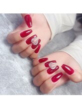 ジュン ネイル(JUN NAIL)/