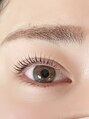 アイマジック 銀座店(EYE MAJIC) パリジェンヌラッシュリフトお任せください!
