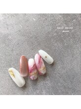 モノ(mono)/定額スタンダード　￥8,778