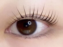 シル 和歌山(Cil)/まつげパーマ/眉毛アイブロウwax