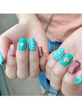 わがままキャット/