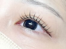 コム 草加マルイ店(com by neolive)/パリジェンヌ[まつげパーマ]