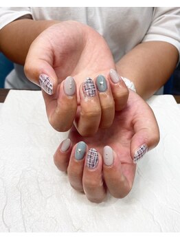 リスタイル(Re:style)/☆施術写真☆