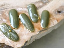 ノワリー 羽曳野(Noiry)/定額ボリューム初回7900円