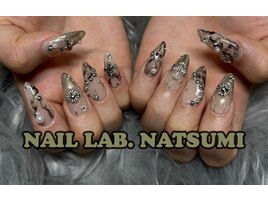 スカルプやり放題