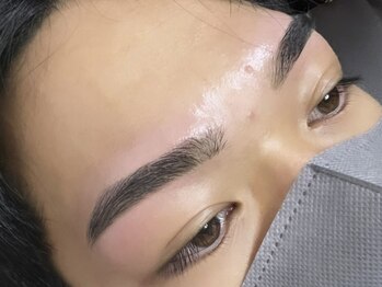 シル 明石(Cil)/パリジェンヌラッシュリフト