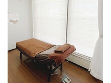 シャイニー/３．ご案内