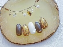 フレイヤ 千葉店(FREJA)/☆Goldコース☆ 