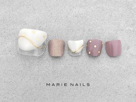 新規様 8000円 シンプル 0509a