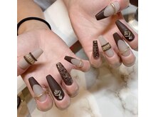 エオラ(AORA)/AORA