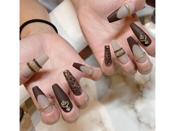 エオラ(AORA)/AORA