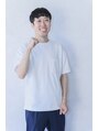 デップ 郡山店(DEP) 宍戸 拓海