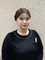 ゼノン小町 ルクアイーレ店(ZENON小町) 奥田