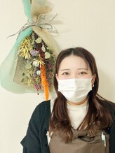 ブルーム(Bloom)&nbsp;hiina 