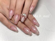 ロール(Rowl)/シンプルコース