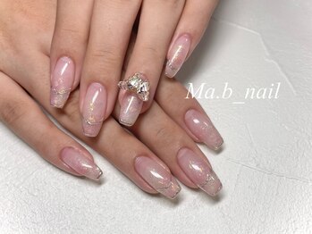 ロール(Rowl)/シンプルコース