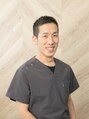 カイロライン 三鷹整体院 古舘 博仁