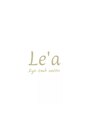 レア(Le'a) Narumi オーナー