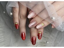 ザ フォーシックスフォー(THE 464)/90分アート