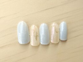 5.6月限定デザイン