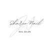 シャレオネイル(Shareo’Nail)のお店ロゴ