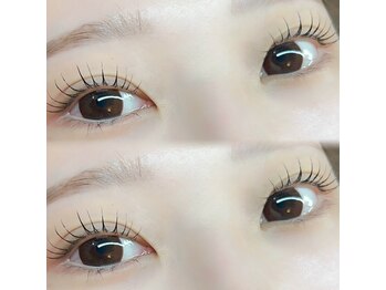 エテルニテ(eternite)/