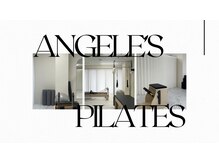アンジェリーズ(Angele's)