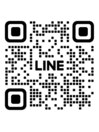 公式LINEはこちら♪