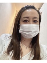 アンベリール(Embellir) 鏡味