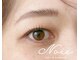 ノイエ(Noie)の写真