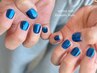 【Basic】＼絶妙トレンドカラー／Color Collection  8,980円～