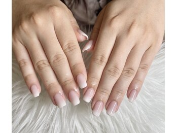 リノリー 仙台駅西口店(rinory)/ベイビーブーマー