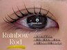 【一重まぶた/重めまぶたもパッチリ立ち上げ♪】まつ毛パーマ¥5300