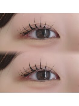 ミニオン 南浦和店(minion)/