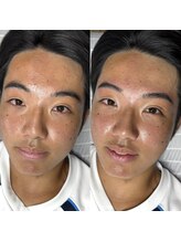 ジュビリー(JuBilee)/学割1000円オフ