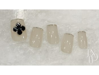 ユノ(Juno)/☆定額ワンホンデザイン