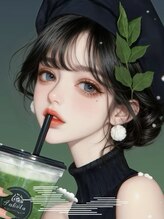 マックスサロン 池袋店(MAXSALON) ユア