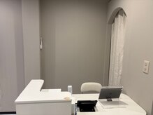 脱毛/フェイシャル/メンズ美容