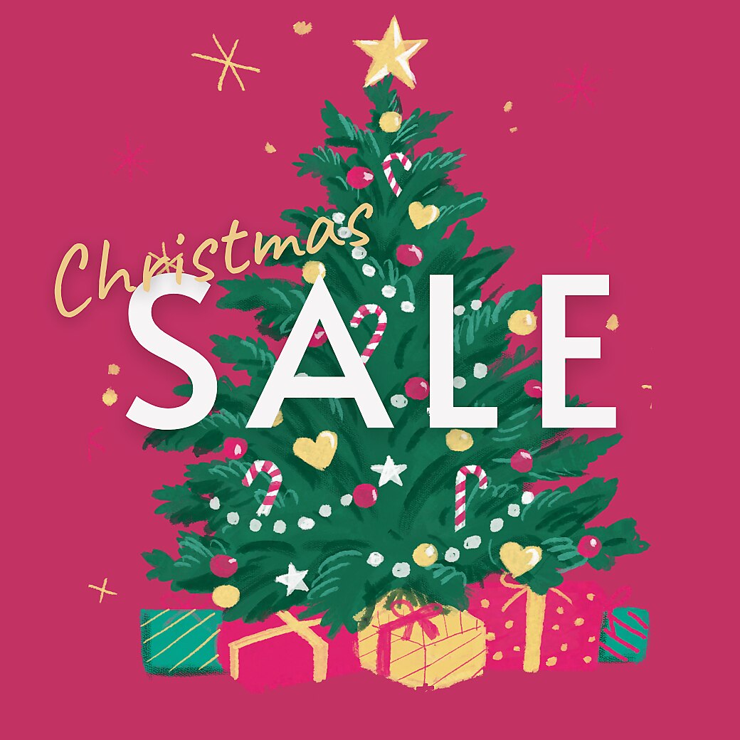 埼玉県でコラーゲンマシンが人気のエステサロン｜ホットペッパー