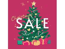 ビューティーサロン トゥワイス(TWICE)