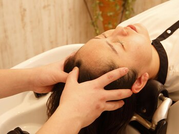 ヴィサーチ 浦和ワシントンホテル店